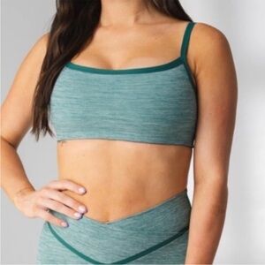 Vitality Daydream Bra